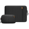 Obal / Puzdro na laptop Tomtoc 13