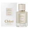 Chloé Atelier des Fleurs Lavanda, Parfumovaná voda, 150ml - tester pre ženy