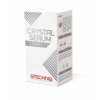 Gtechniq Crystal Serum Light 50 ml - veľký (Gtechniq Crystal Serum Light 50 ml - veľký)