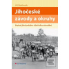Jihočeské závody a okruh… (Jiří Wohlmuth)