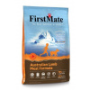 First Mate Dog Australian Lamb 2,3kg