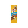 Pamlsok Mars PEDIGREE Rodeo s hovädzím mäsom 20 x 70 g