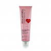 Paul Mitchell Clean Beauty Color Protect Color Depositing Treatment 150 ml farba Cayenne