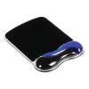 Kensington K33374EU (62401)