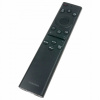 Diaľkový Ovládač Samsung BN59-01385M čierny