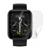 Fólia RedGlass Realme Watch 2 Pro 8 ks 98303