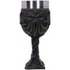 Nemesis Now Pohár Call of Cthulhu 200 ml