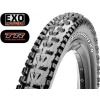MAXXIS HIGH ROLLER II 29X2.30 KEVLAR EXO/ TR/ DC HORSKÝ PLÁŠŤ