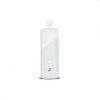 tp-link UE300, USB 3.0 => Gigabit Network Adapter, 1 x LAN Gigabit UE300