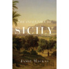 The Invention of Sicily - Jamie Mackay