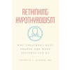 Rethinking Hypothyroidism