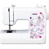 Šijací stroj Brother KE14S