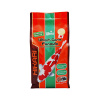 HIKARI Krmivo Wheat-Germ Floating Type Medium, 2 kg