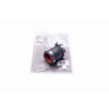 ESEN SKV GERMANY Hadica plniaceho vzduchu, hadica INTERCOOLER 5329008 24SKV937