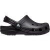 Crocs Classic Clog Jr 206991 001 29-30