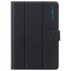 Obal na tablet Samsonite - Tabzone Univ.Slim Case 7