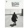 Your Face Tomorrow, Volume 2 - Dance and Dream