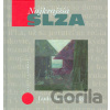 Najkrajšia slza - Ľudo Bešeňovský