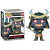 Funko POP! 439 Rocks: Iron Maiden - Senjutsu Eddie