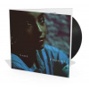 LP Sade: Promise