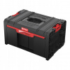Modulárny box na náradie Qbrick System PRO Drawer 1 Toolbox 2.0 Basic