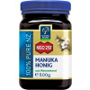 MGO™ 250+ Manuka med - Manuka Health Balení (g): 250 g