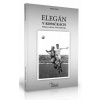 Titus Buberník - Elegán v kopačkách - Mojmír Staško