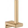Hansgrohe 41756140