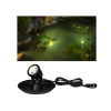 Paulmann Plug & Shine LED jazierko spot Pod vodou - 94209