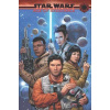 Star Wars Age of Resistance