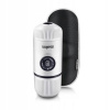 Wacaco Nanopresso Chill White