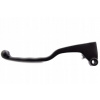 PÁKA SPOJKY Kawasaki ZN 700 LTD 84-85
