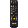 Diaľkový Ovládač k televízoru SAMSUNG AA59-00786A