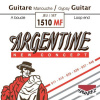 SAVAREZ Struny pre Akustickou gitaru Argentine