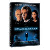 FILM SEZNAMTE SE, JOE BLACK DVD