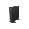 Armac Battery Pack Rack 19'' na UPS 6 aku