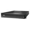 APC Smart-UPS X-Series 120V External Battery Pack Rack/Tower, 2U, hl.667 mm, bez kolejnic SMX120RMBP2U
