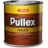 Adler Pullex Holzol 0,75L Farblos fasádny olej