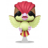 Funko Figúrka Pokémon - Pidgeotto (Funko POP! Games 849)