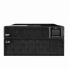 APC Smart-UPS RT 10kVA 230V (SRTG10KXLI)