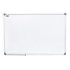 Magnetická tabule ARTA 200 x 100 cm