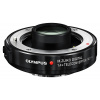 Olympus MC-14 M.ZD Telekonvertor 1.4x
