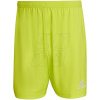 Trenky adidas Entrada 22 M HC5061