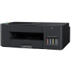 BROTHER atrament DCP-T420W / A4/ 16/9ipm/ 64MB/ 6000x1200/ copy+scan+print/ USB 2.0 / wifi /ink tank systém