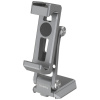 SMALLRIG 5338 Držiak telefónu Arca-Standard