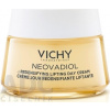 VICHY Laboratoires VICHY NEOVADIOL PERI-MENOPAUSE DAY CREAM - 1x50 ml
