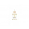 Innersense olejové sérum pre brilantný lesk vlasov I Create Shine 50 ml