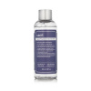 Dear, Klairs Supple Preparation Unscented Toner pleťová voda a sprej Všetky typy pleti 180 ml unisex