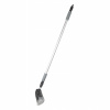 AMiO Teleskopická prietoková kefa na umývanie auta 171-300 cm AMIO-02661