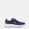 Slazenger Assent Trainer Junior Navy/White 3 (35.5)